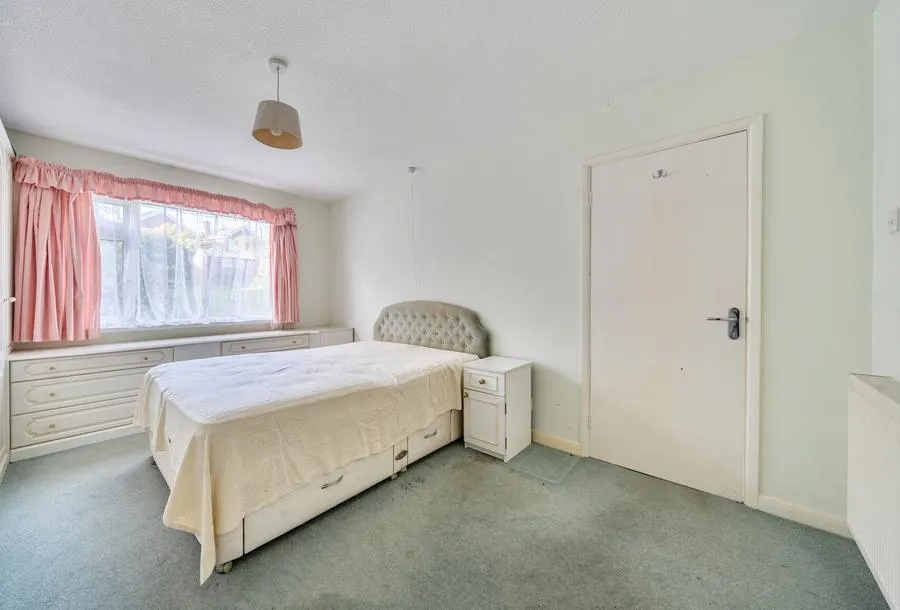 Westover Road, Bristol, BS9, photo 19