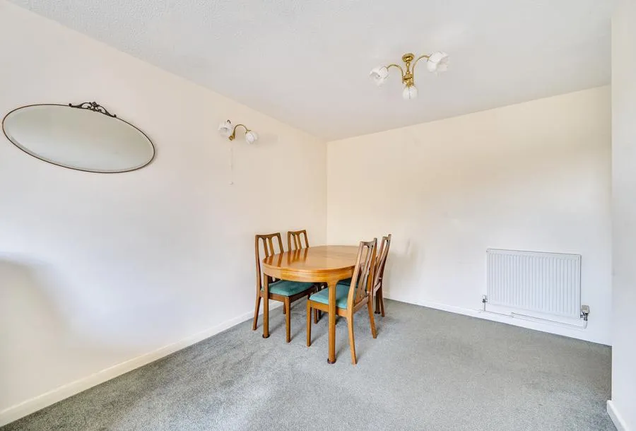 Westover Road, Bristol, BS9, photo 18