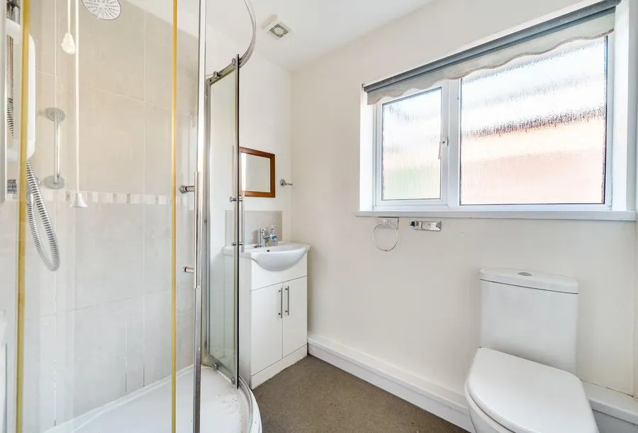 Westover Road, Bristol, BS9, photo 7