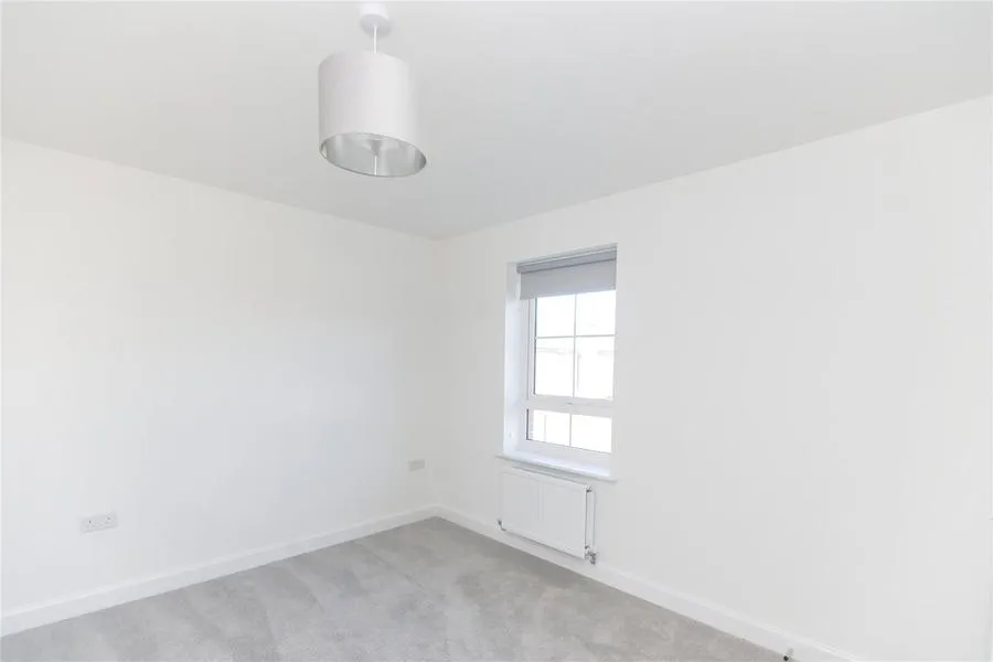 Spitfire Drive, Hailsham, BN27, photo 5