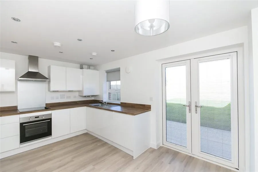 Spitfire Drive, Hailsham, BN27, photo 4