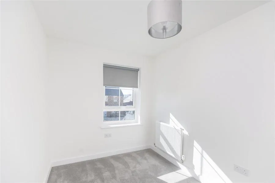 Spitfire Drive, Hailsham, BN27, photo 7