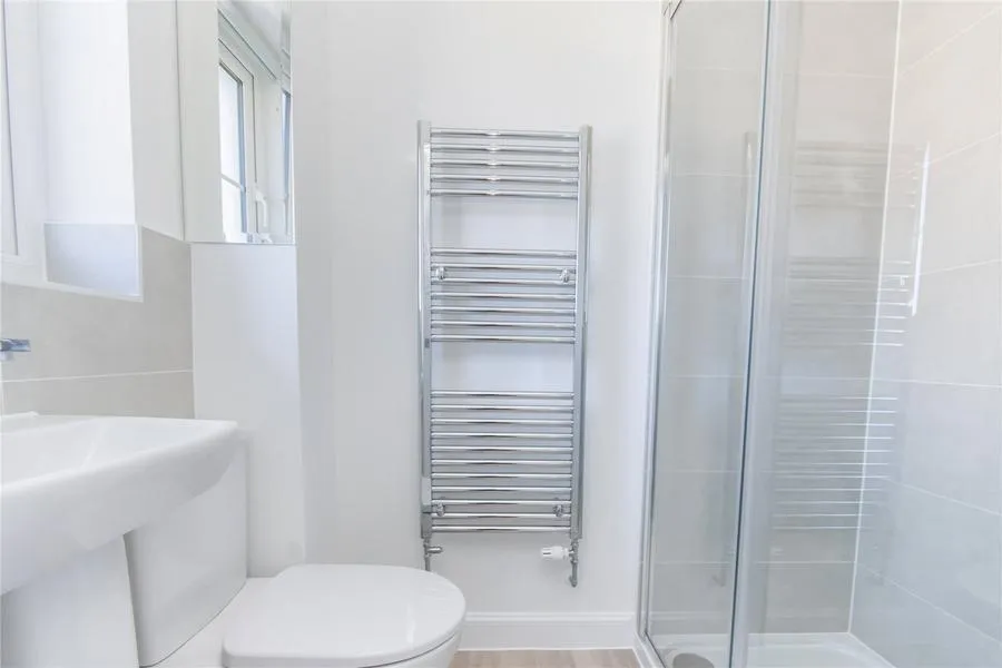 Spitfire Drive, Hailsham, BN27, photo 9