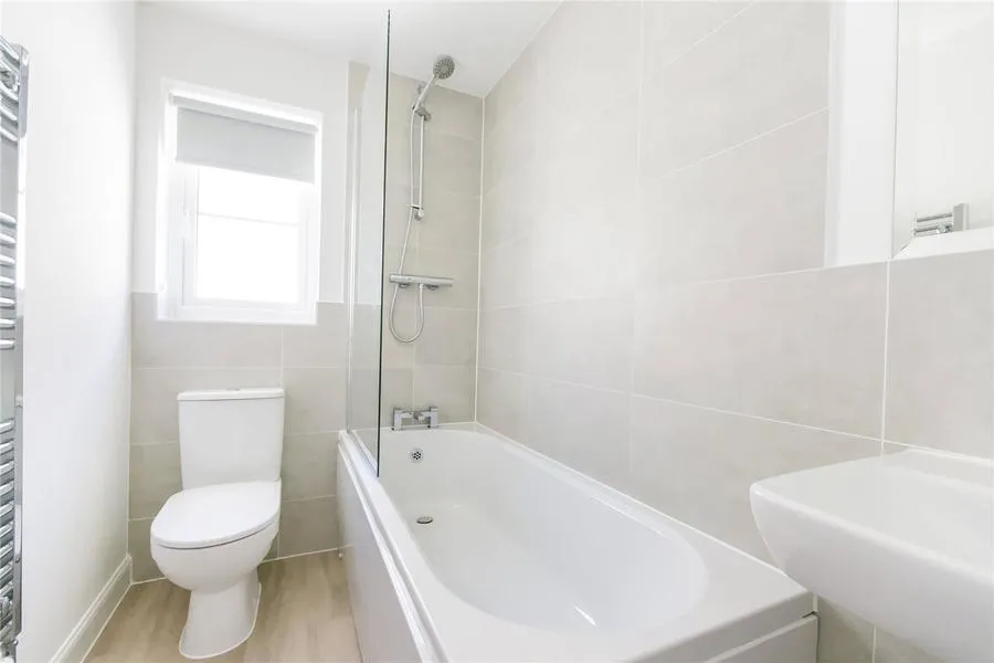Spitfire Drive, Hailsham, BN27, photo 6