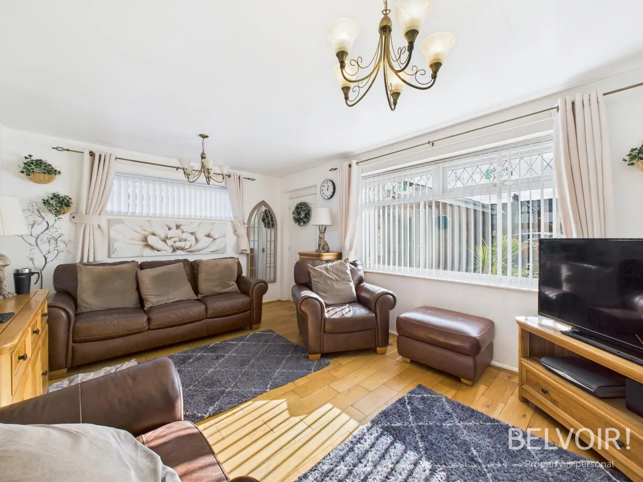 St Helens Road, Eccleston, L34, photo 7