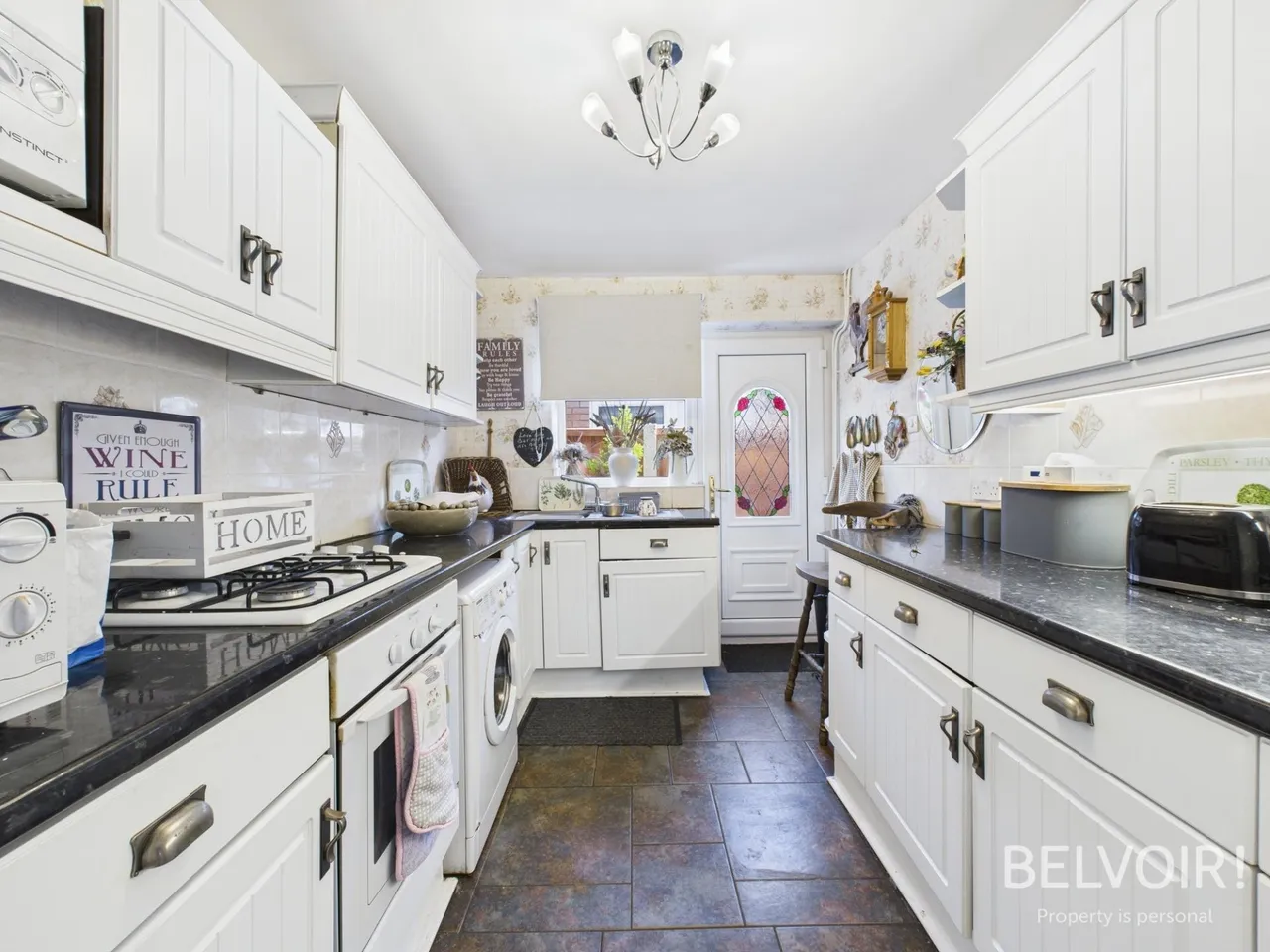St Helens Road, Eccleston, L34, photo 8