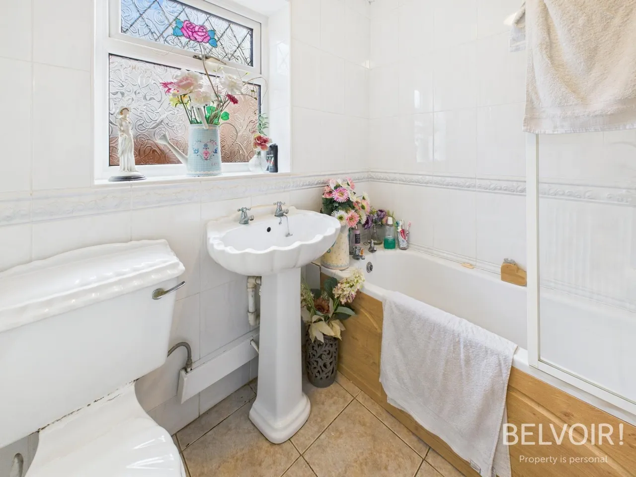 St Helens Road, Eccleston, L34, photo 5