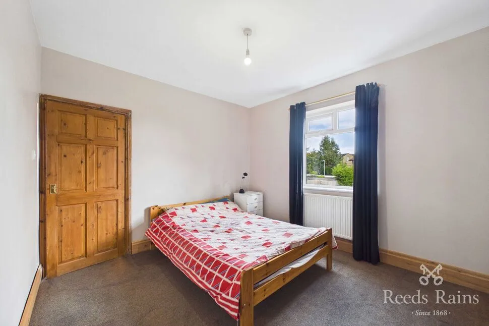 Ryburn Road, Oakes, HD3, photo 7