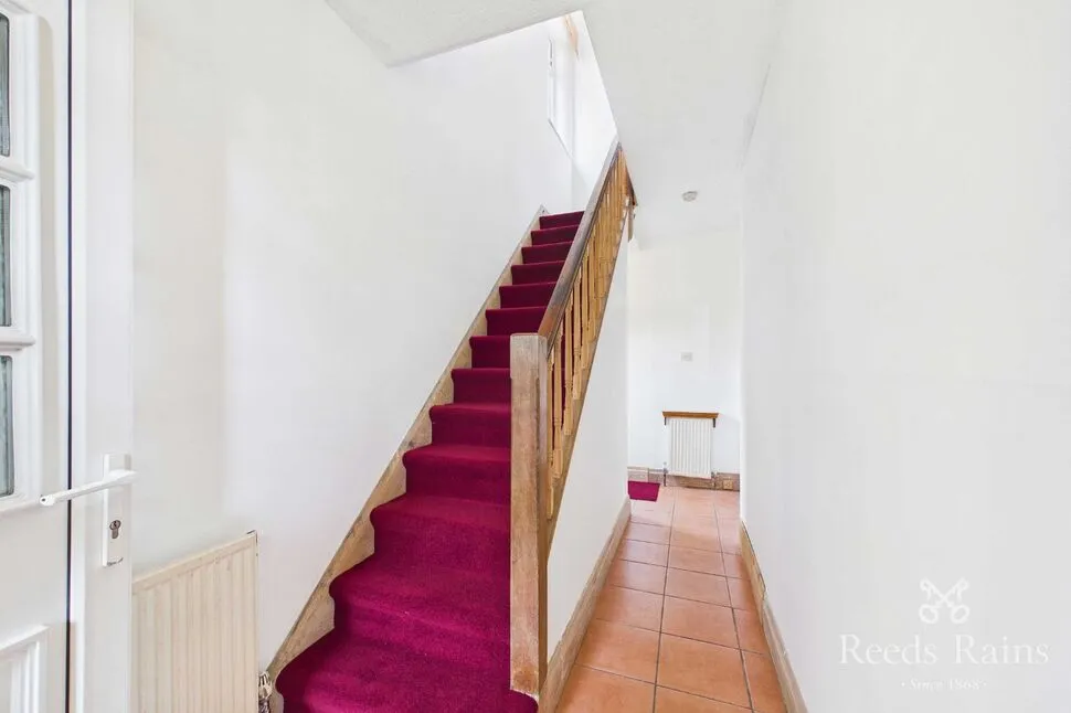 Ryburn Road, Oakes, HD3, photo 8
