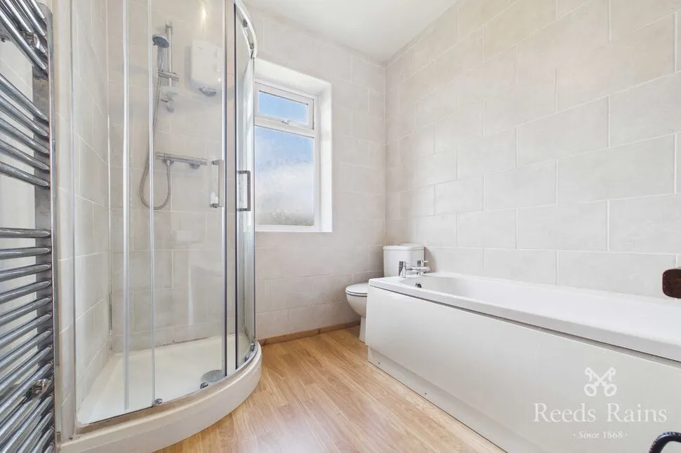 Ryburn Road, Oakes, HD3, photo 4