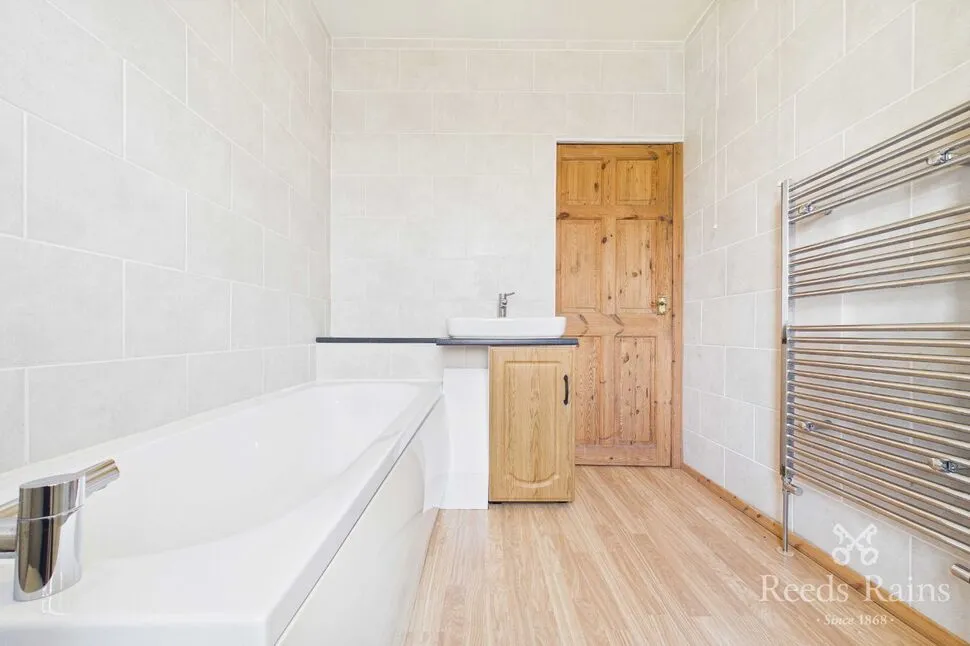 Ryburn Road, Oakes, HD3, photo 11