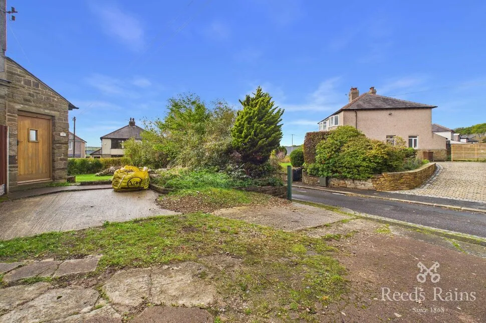 Ryburn Road, Oakes, HD3, photo 12