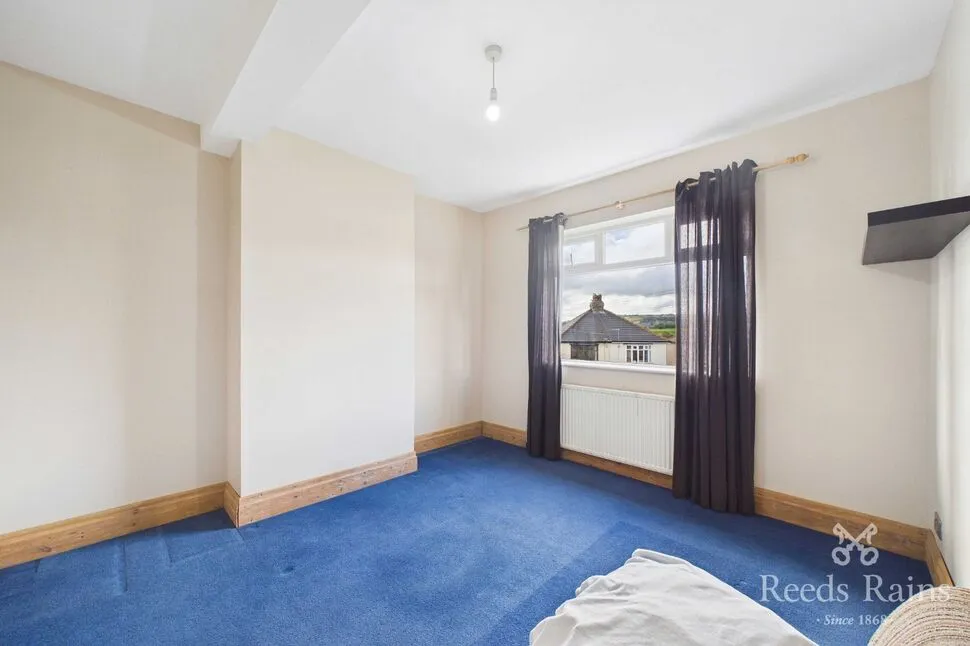 Ryburn Road, Oakes, HD3, photo 10