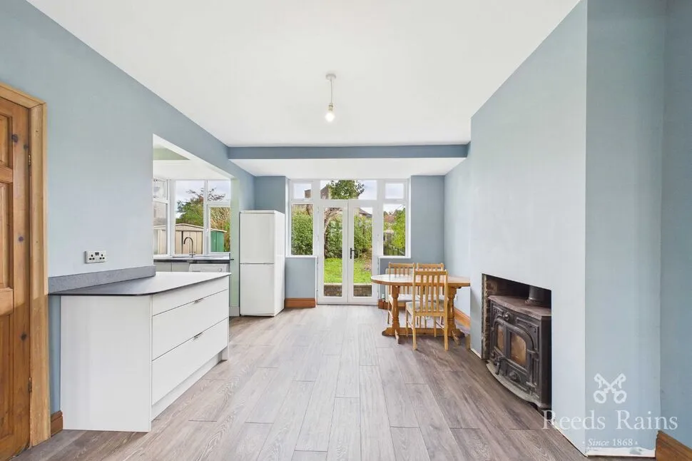 Ryburn Road, Oakes, HD3, photo 6