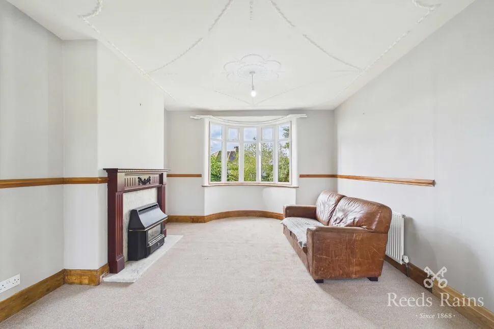 Ryburn Road, Oakes, HD3, photo 2