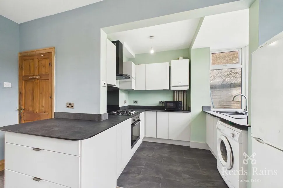 Ryburn Road, Oakes, HD3, photo 5