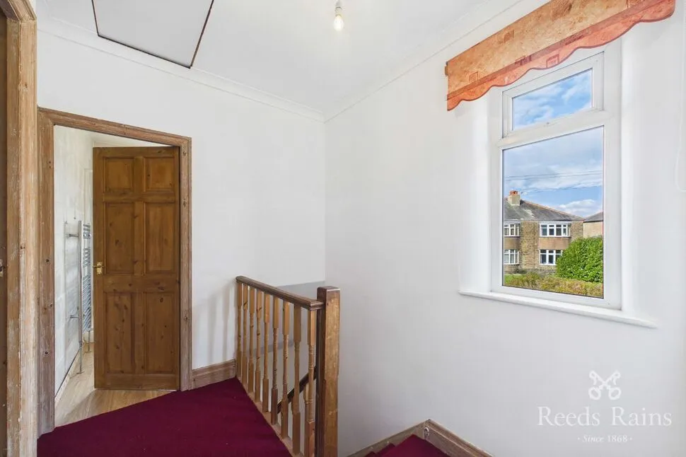Ryburn Road, Oakes, HD3, photo 9