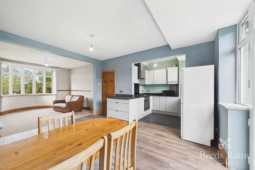 Ryburn Road, Oakes, HD3, photo 3