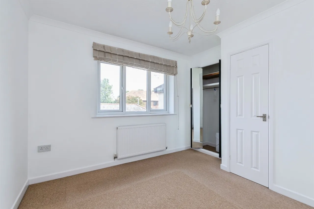 Waldren Close, Poole, BH15, photo 16