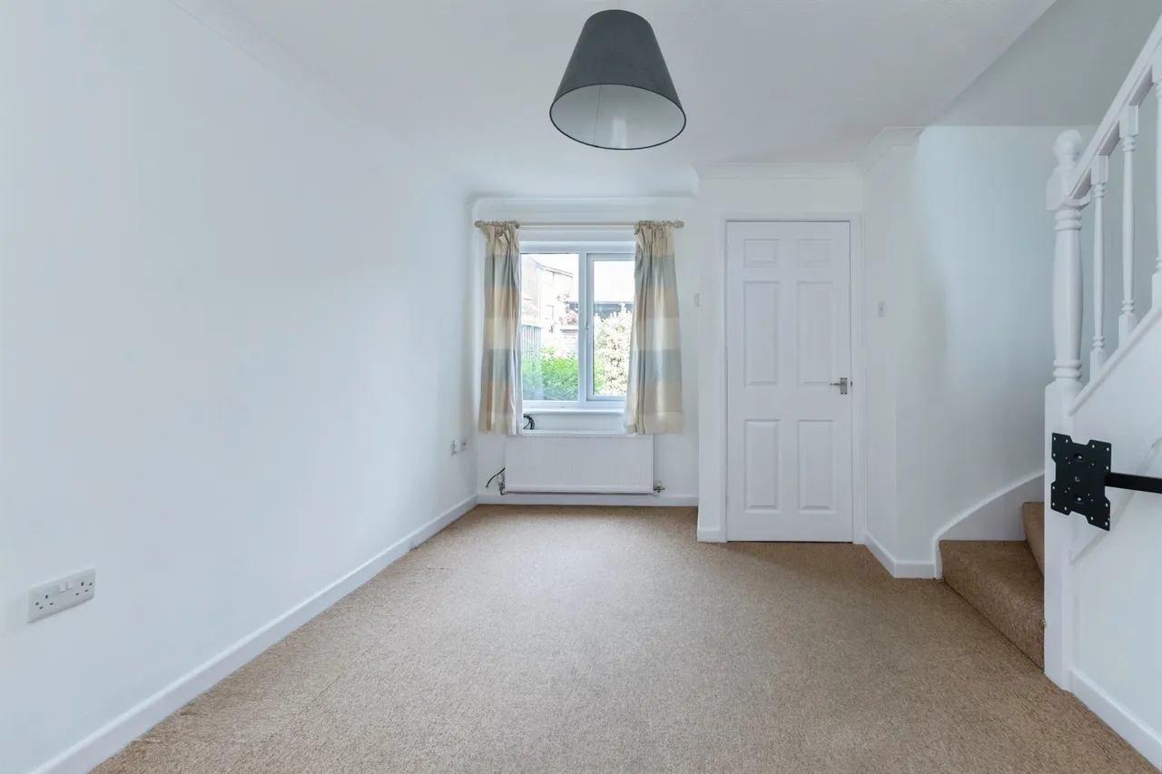 Waldren Close, Poole, BH15, photo 12