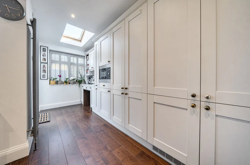 Thaxted Road, London, SE9, photo 19