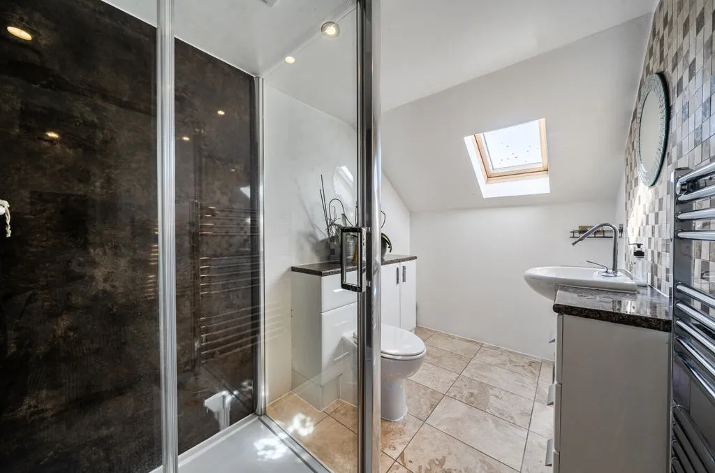 Thaxted Road, London, SE9, photo 6