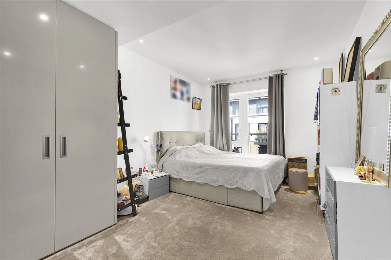 Distillery Road, Fulham Reach, W6, photo 9