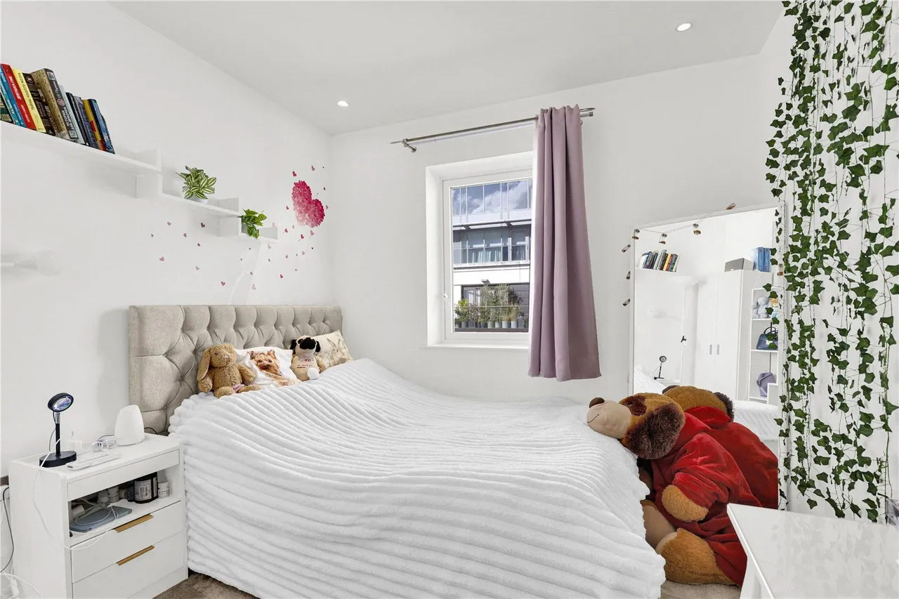 Distillery Road, Fulham Reach, W6, photo 13