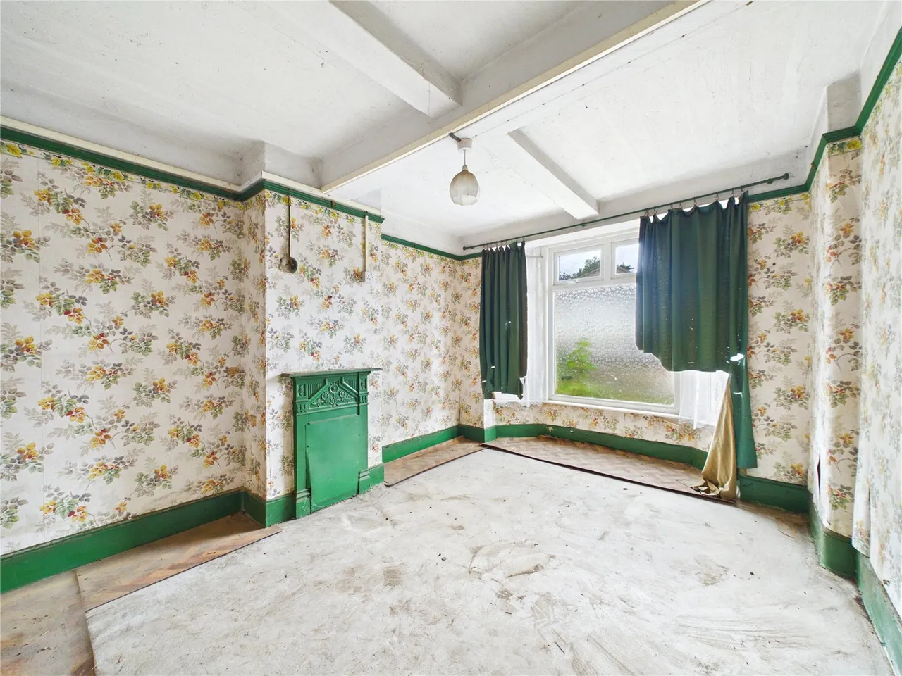 Burroughs Piece Road, Sudbury, CO10, photo 2