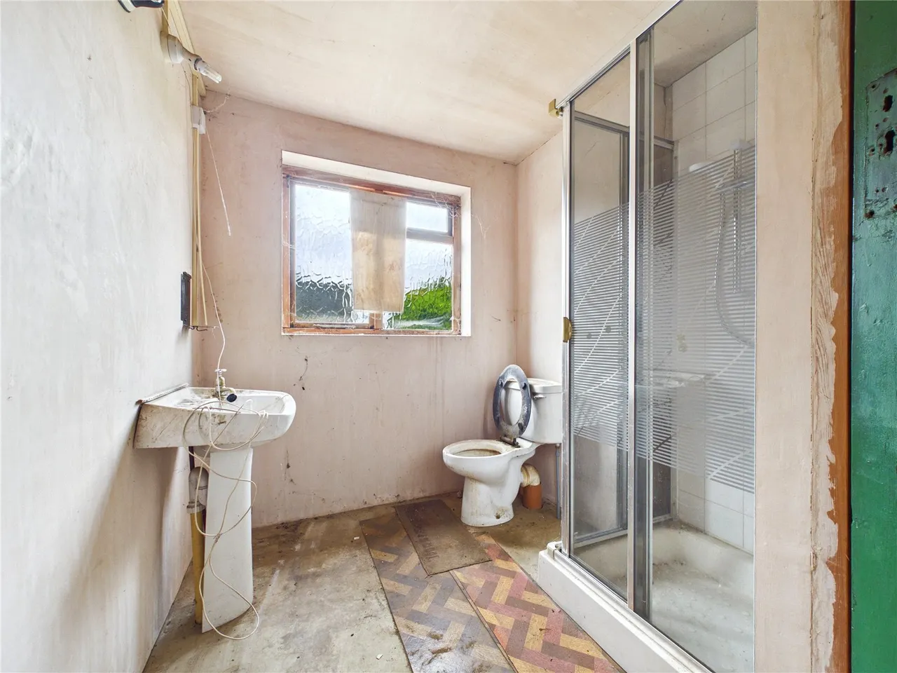 Burroughs Piece Road, Sudbury, CO10, photo 11
