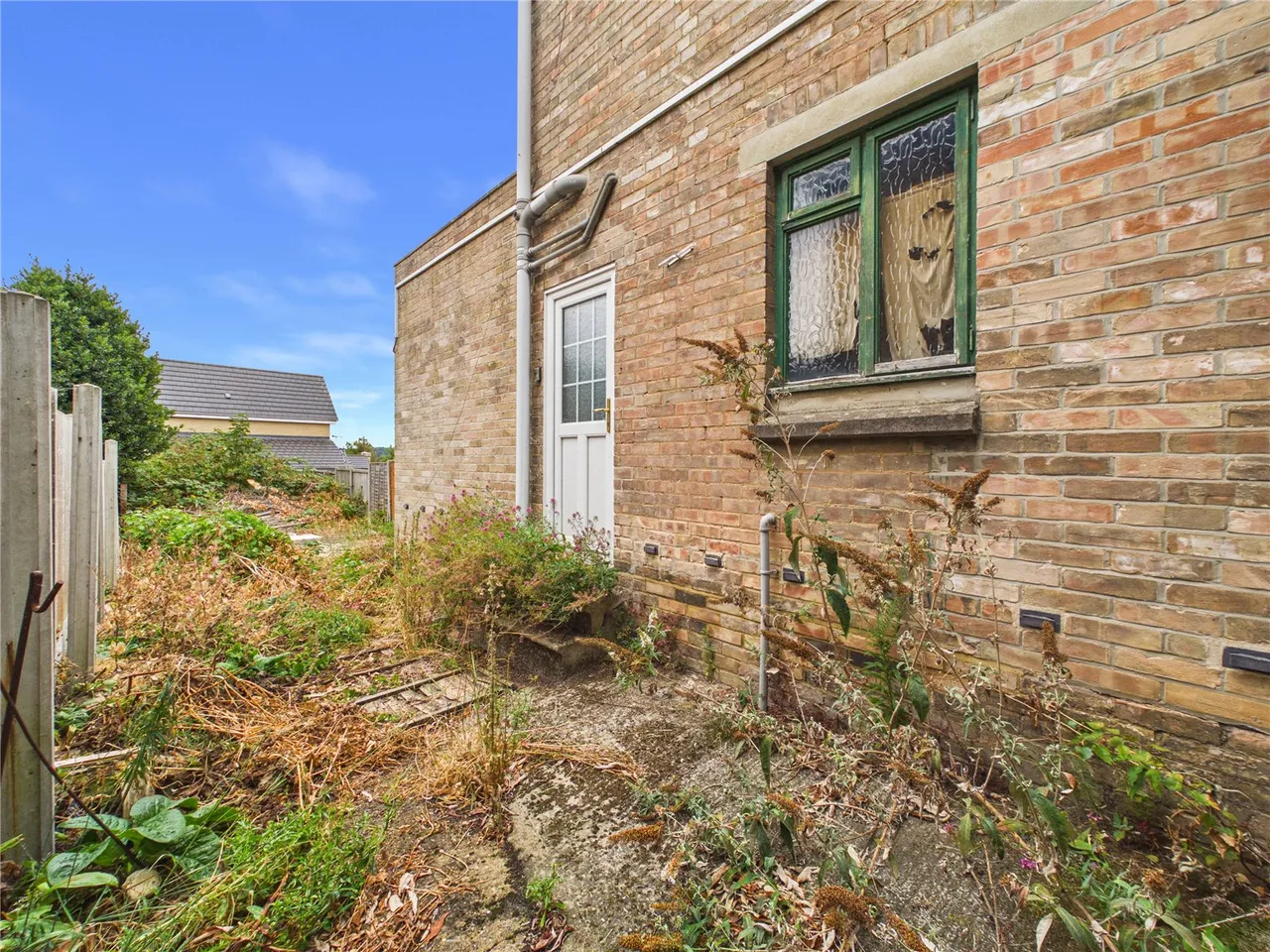 Burroughs Piece Road, Sudbury, CO10, photo 13