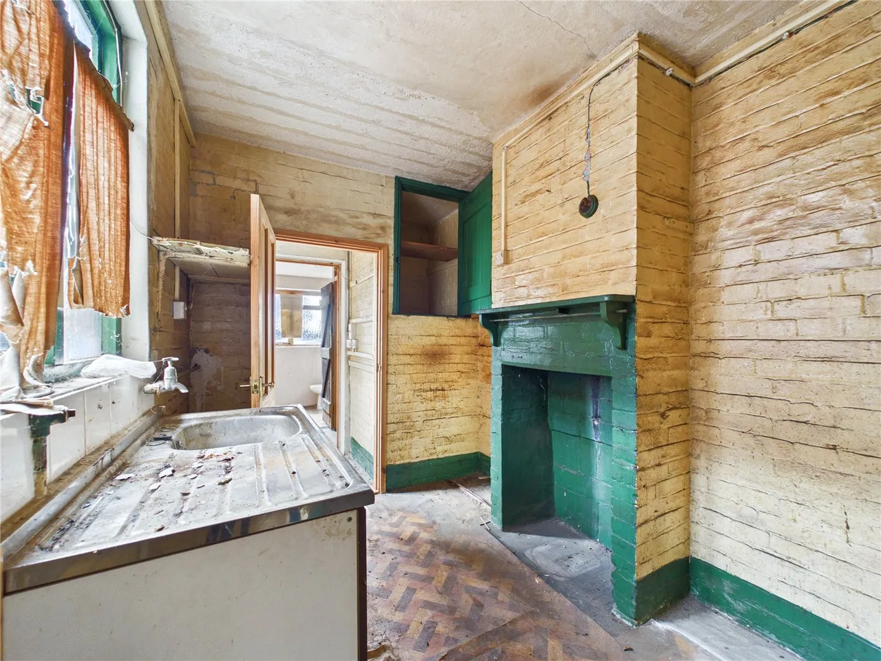 Burroughs Piece Road, Sudbury, CO10, photo 5