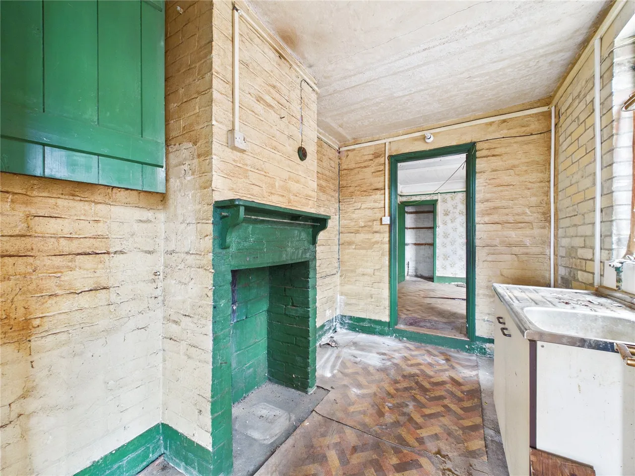 Burroughs Piece Road, Sudbury, CO10, photo 8