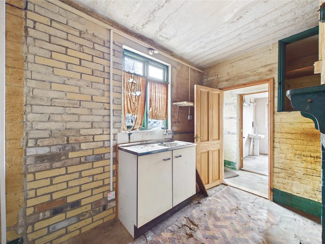 Burroughs Piece Road, Sudbury, CO10, photo 10