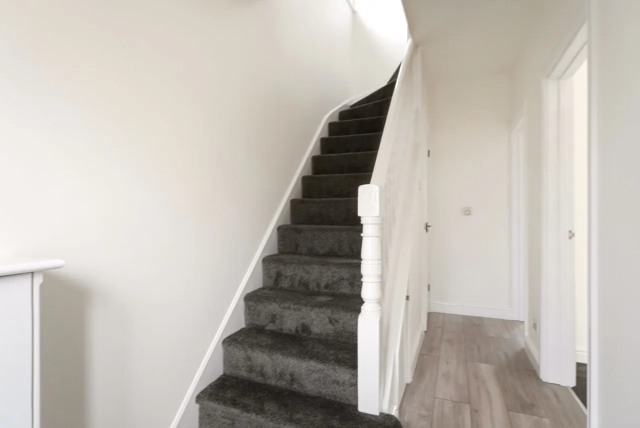 Houghton Road, Dunstable, LU5, photo 12
