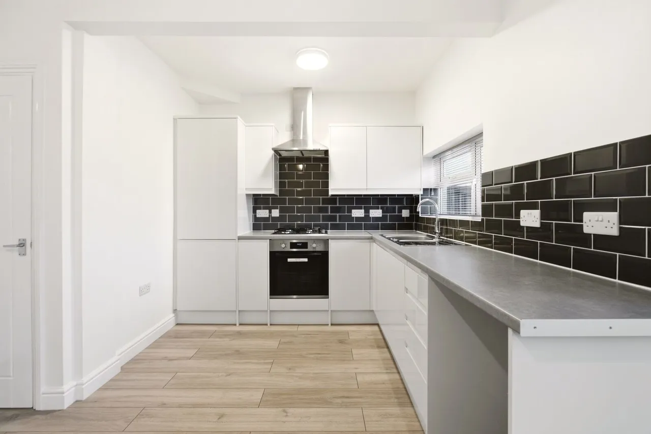 Houghton Road, Dunstable, LU5, photo 4