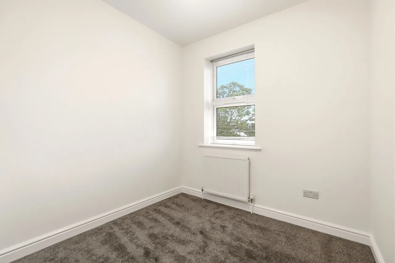 Houghton Road, Dunstable, LU5, photo 9