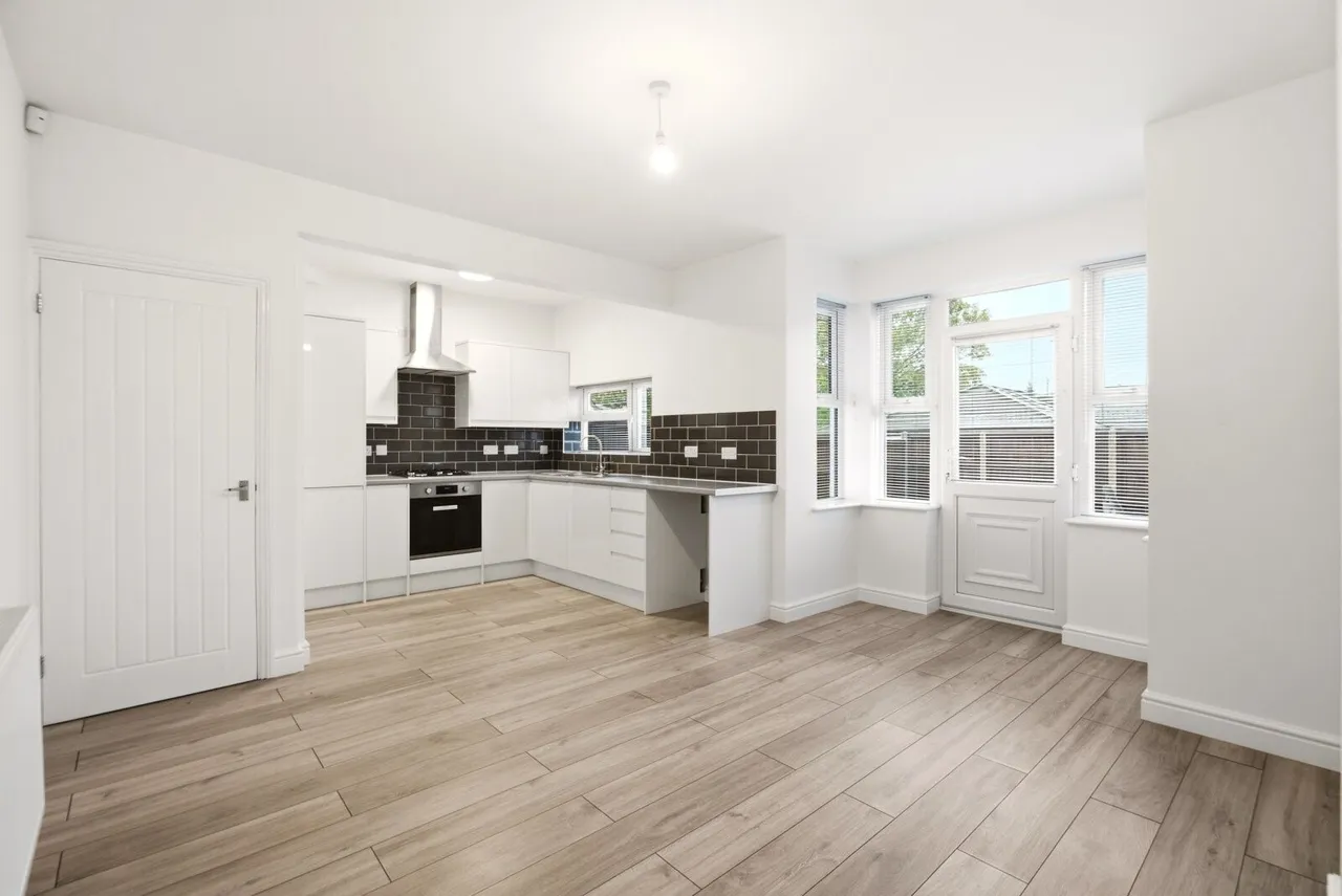Houghton Road, Dunstable, LU5, photo 3