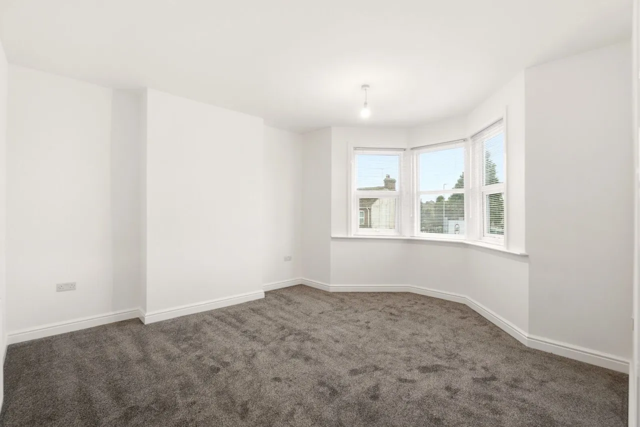 Houghton Road, Dunstable, LU5, photo 6