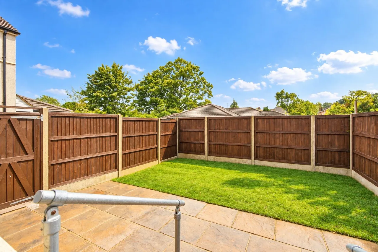Houghton Road, Dunstable, LU5, photo 7