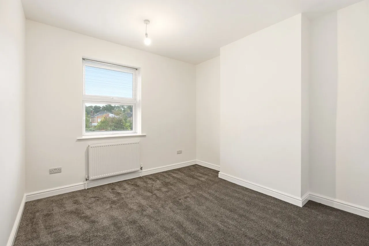 Houghton Road, Dunstable, LU5, photo 8