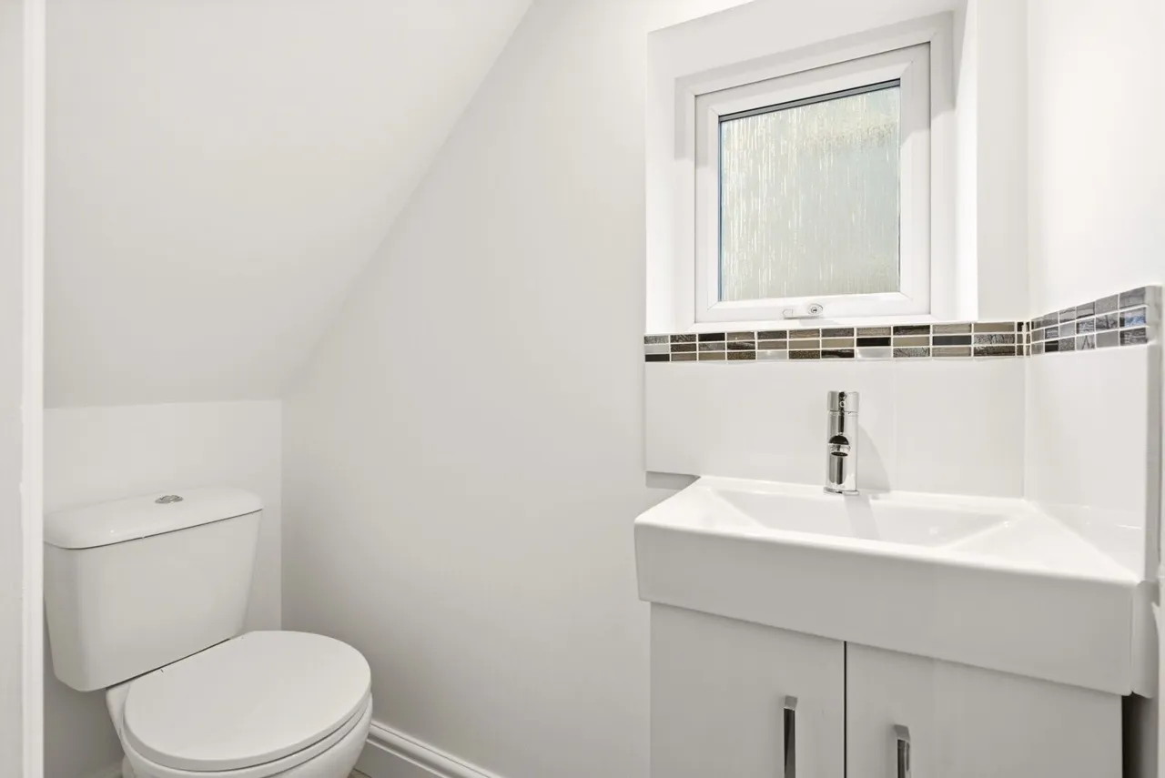 Houghton Road, Dunstable, LU5, photo 10