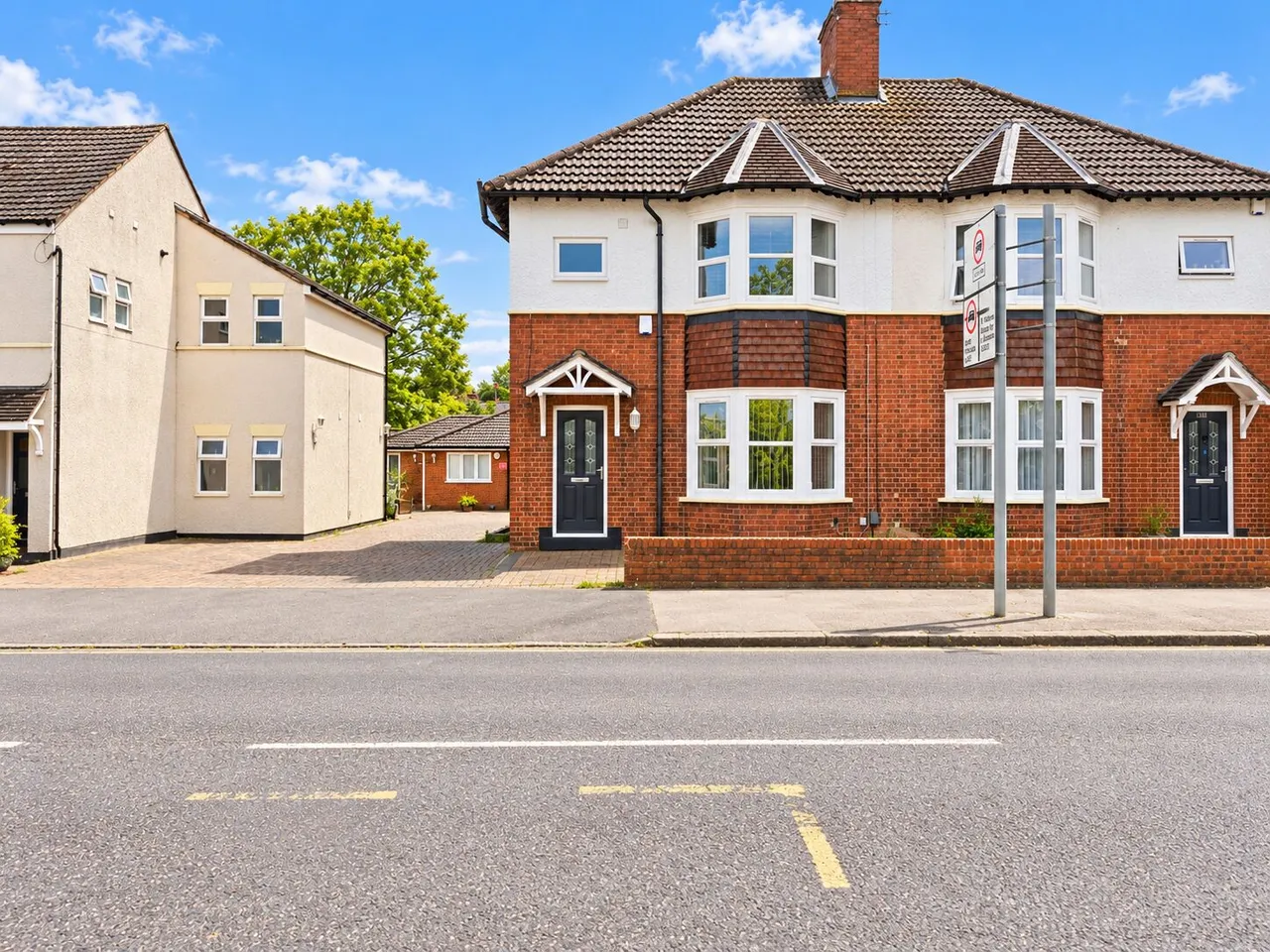 Houghton Road, Dunstable, LU5, photo 11