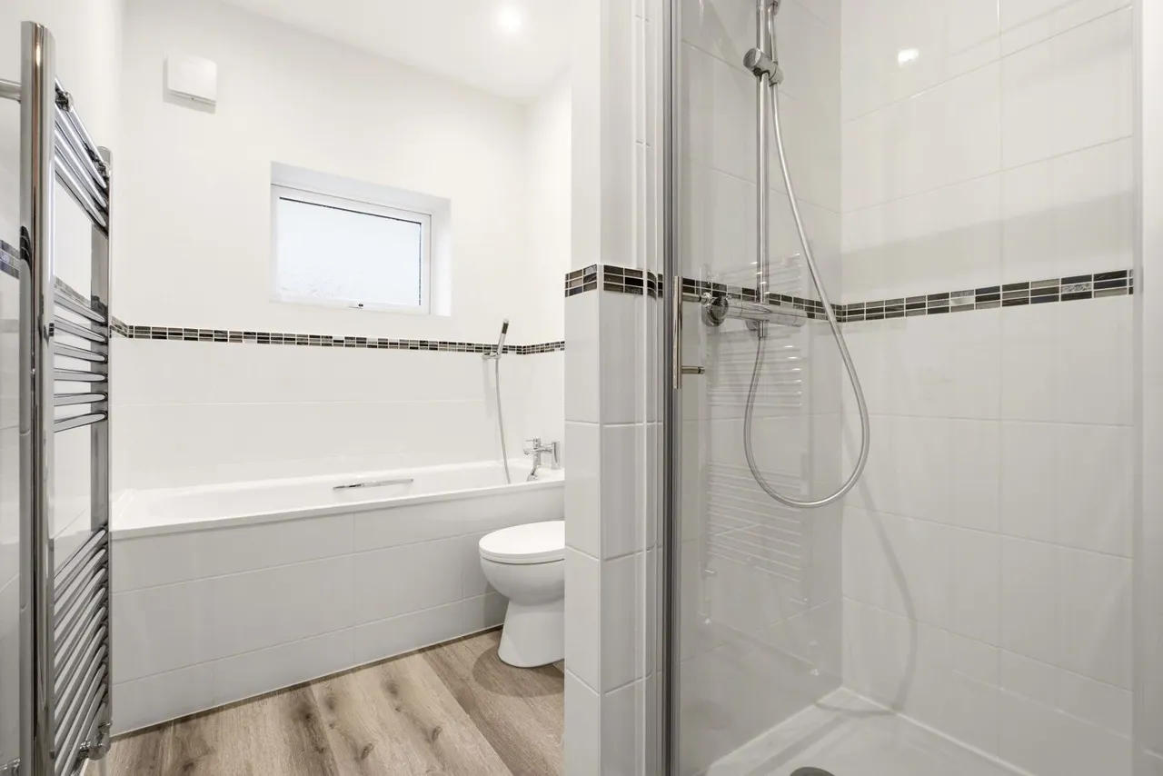 Houghton Road, Dunstable, LU5, photo 5