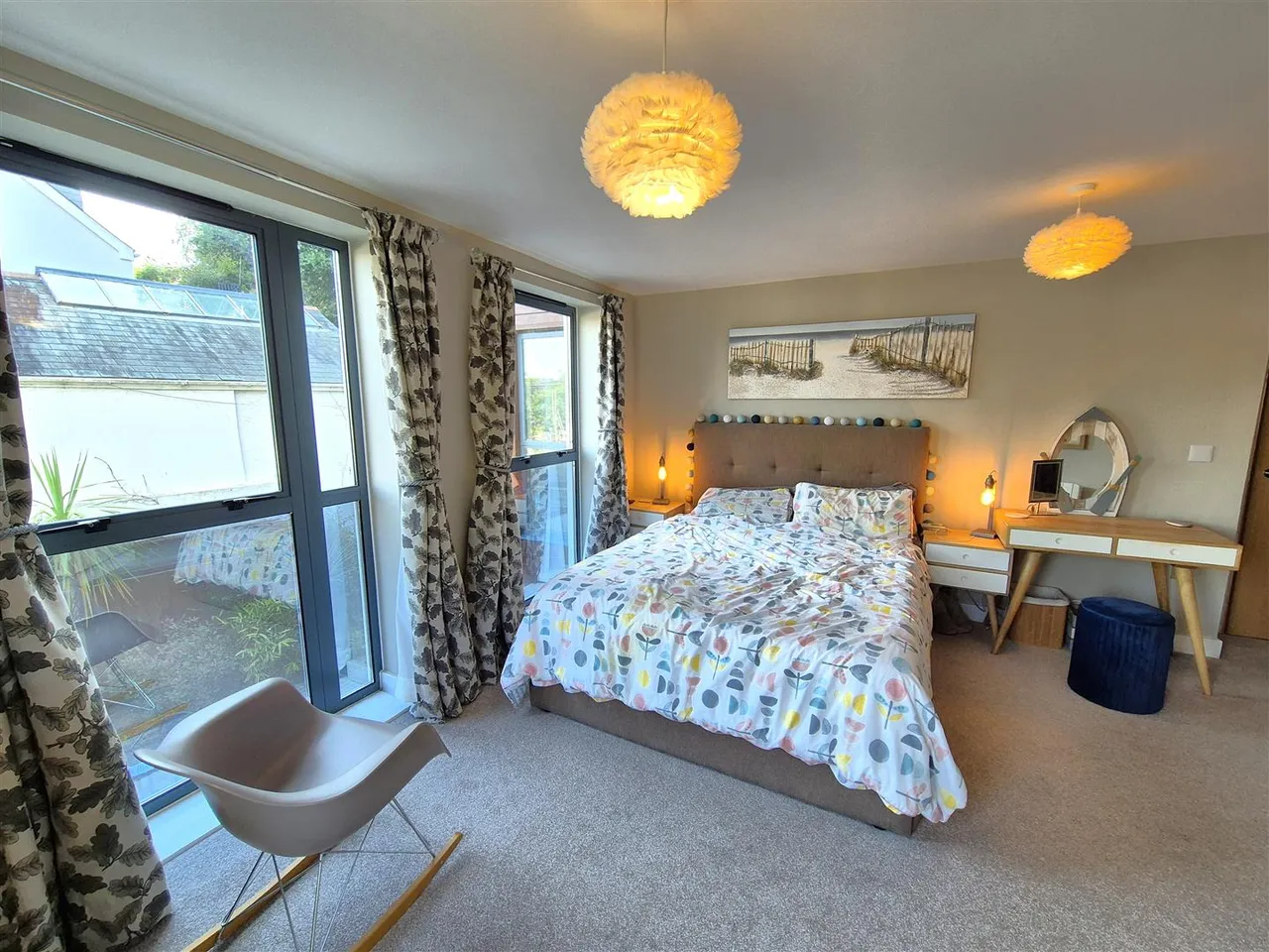 Station Road, Fowey, photo 13