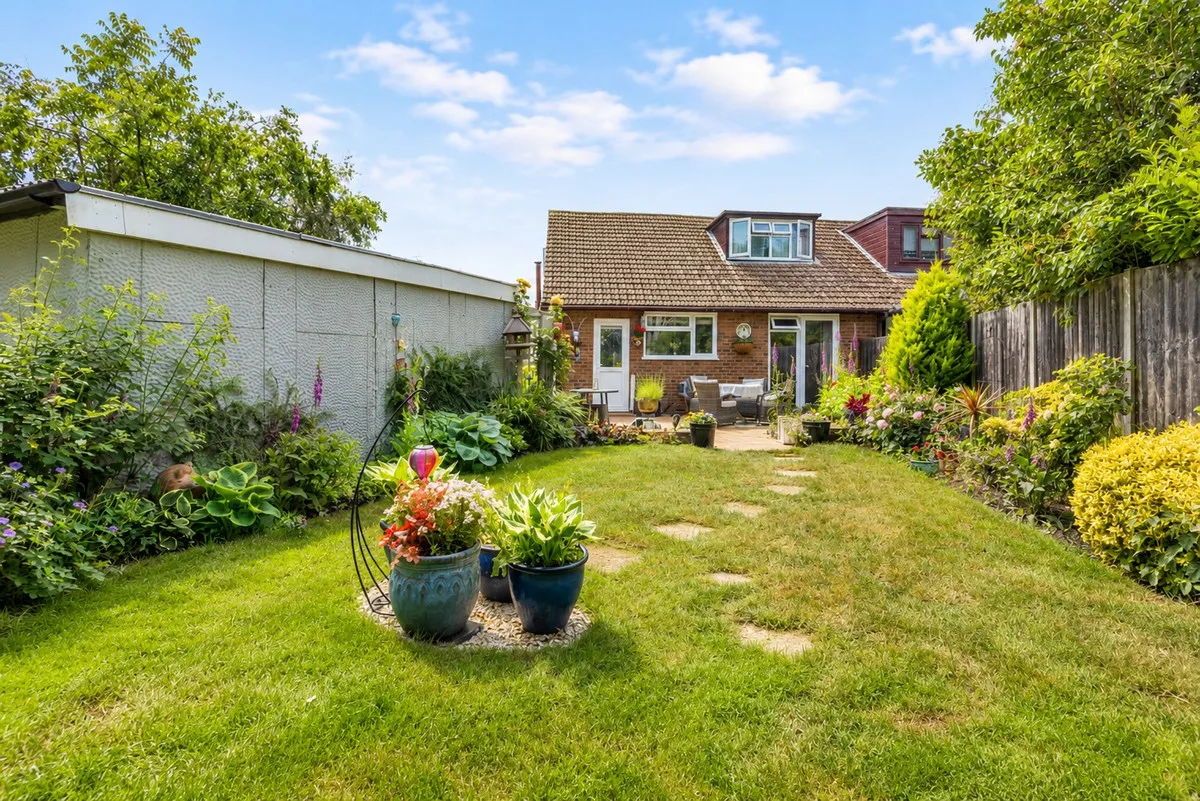 West Malling, ME19, photo 15