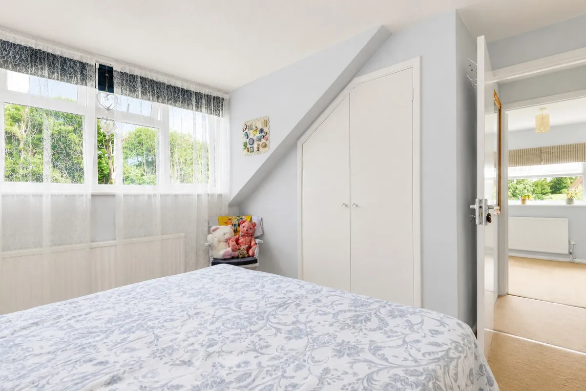 West Malling, ME19, photo 12