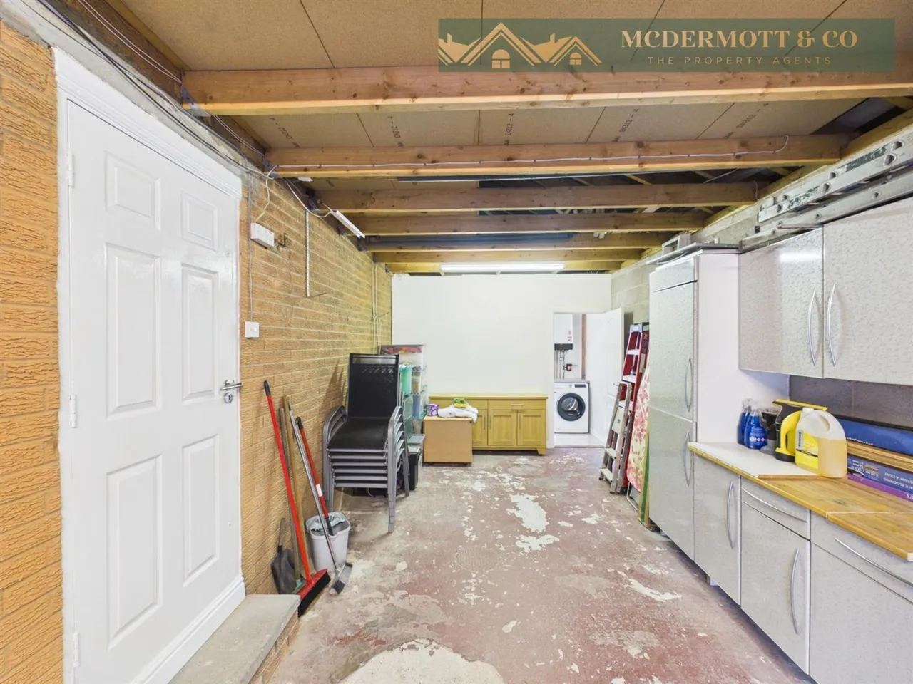 Margrove Close, Failsworth, M35, photo 36