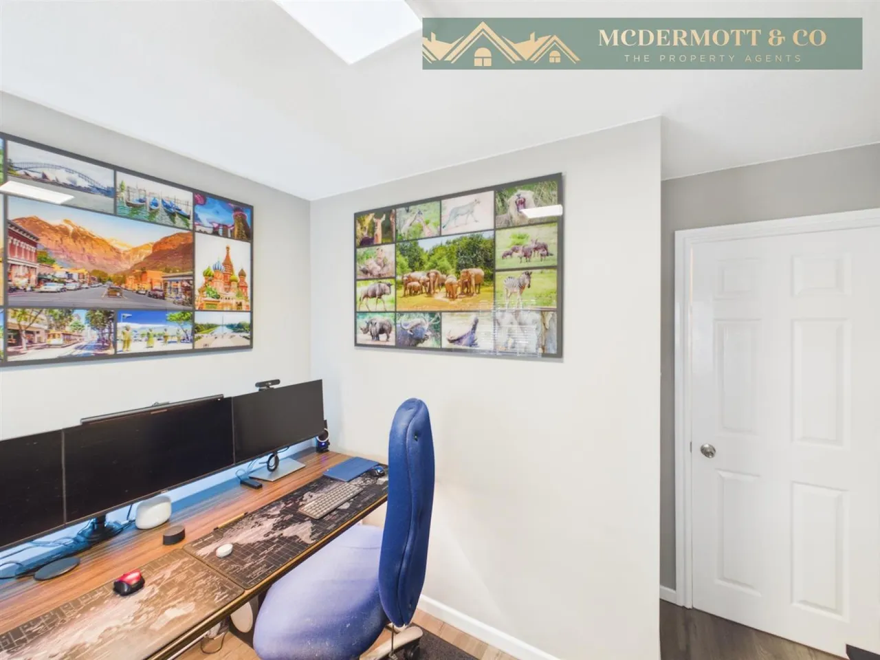 Margrove Close, Failsworth, M35, photo 32