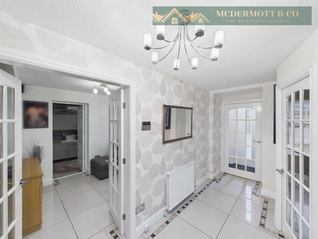 Margrove Close, Failsworth, M35, photo 24